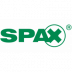 SPAX