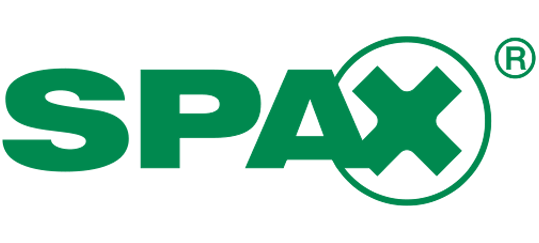 SPAX