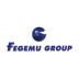 Fegemu