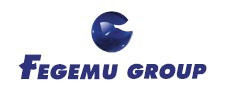 Fegemu