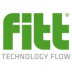 Fitt spa