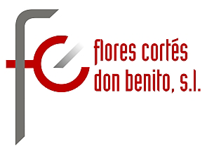 Flores Cortes