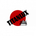 Titanlux