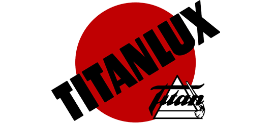 Titanlux