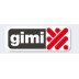 GIMI