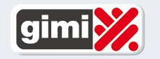GIMI