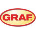 Graf