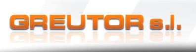 GREUTOR