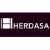 Herdasa