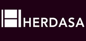 Herdasa