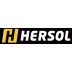 Hersol