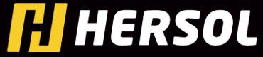 Hersol