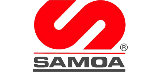 Samoa