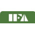 Ifa