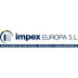 Impex Europa