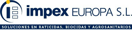 Impex Europa