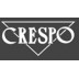 Crespo
