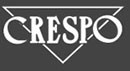 Crespo