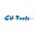 Cv Tools