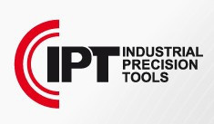 Ipt