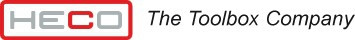 Heco