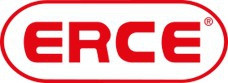 Erce