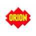 ORION