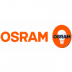 Osram