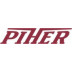 PIHER