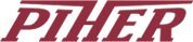 PIHER