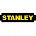 Stanley