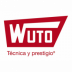 WUTO