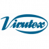 Virutex