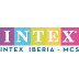 Intex