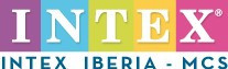 Intex