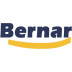 Bernar
