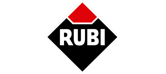 RUBI-KANGURO