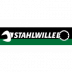 Stahlwille