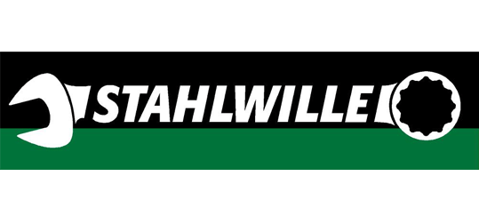 Stahlwille