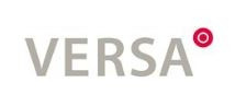 Versa