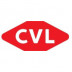 Cvl