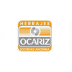 Ocariz