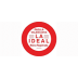 La Ideal