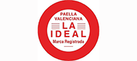 La Ideal