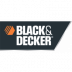 Black&Decker