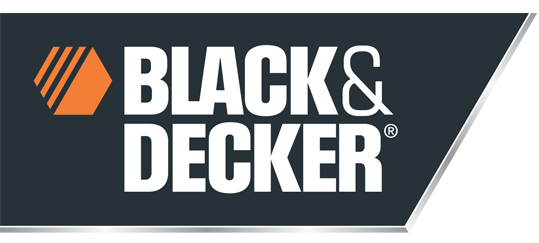 Black&Decker