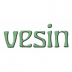 Vesin