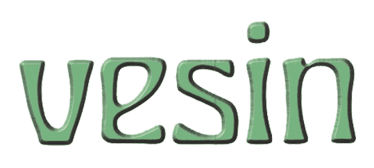 Vesin