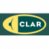 Clar